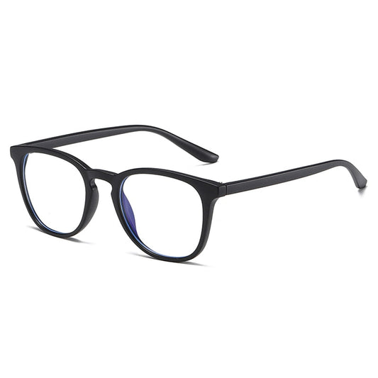 Qualen Vision – Blue Light Blocking Glasses