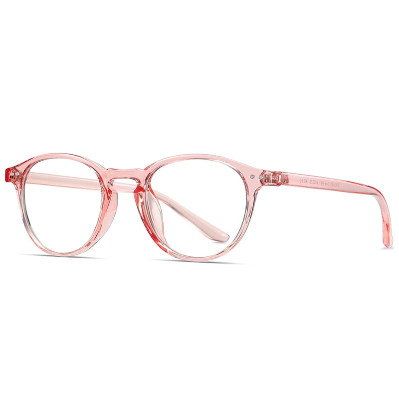 Giulia Prime – Blue Light Blocking Glasses