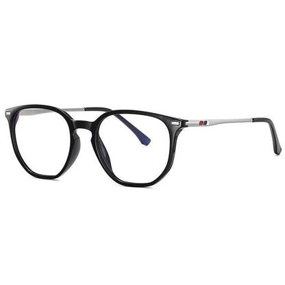Barone Vision – Blue Light Blocking Glasses