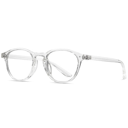 Giulia Prime – Blue Light Blocking Glasses
