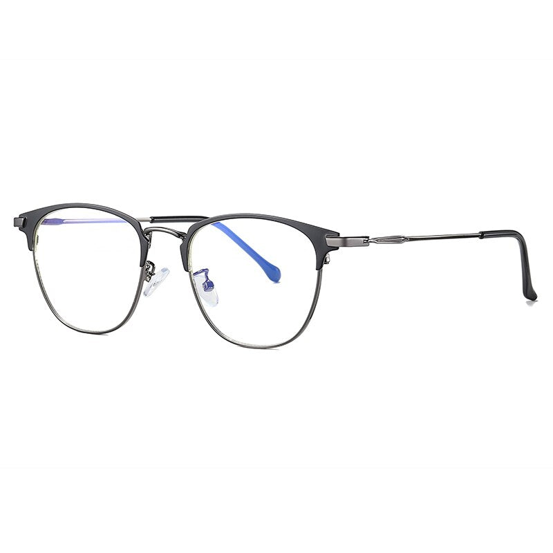 Haven Vision – Blue Light Blocking Glasses