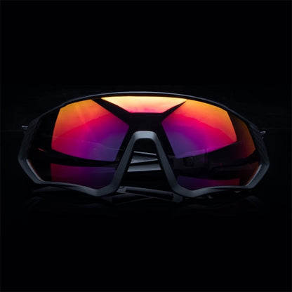 Avero Vision – Sports Sunglasses
