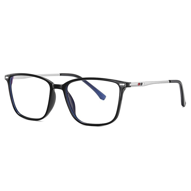 Mirelle Vision – Blue Light Blocking Glasses