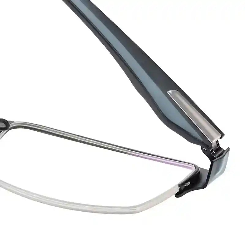 Cavalier Pro Vision – Multifocal Glasses with Photochromic Lenses