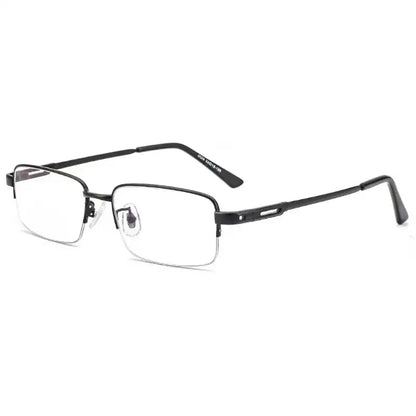 Valencia Vision Multifocal Glasses