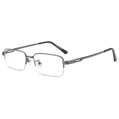 Valencia Vision Multifocal Glasses