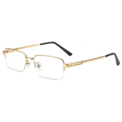 Valencia Vision Multifocal Glasses