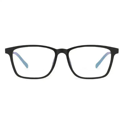 Vanguard Vision Multifocal Glasses