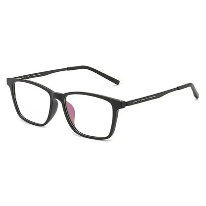 Vanguard Vision Multifocal Glasses