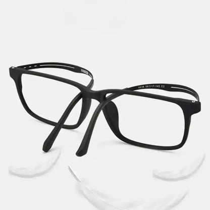 Vanguard Vision Multifocal Glasses