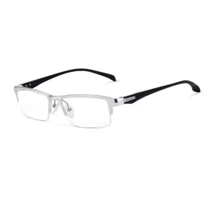 Cavalier Pro Vision – Multifocal Glasses with Photochromic Lenses