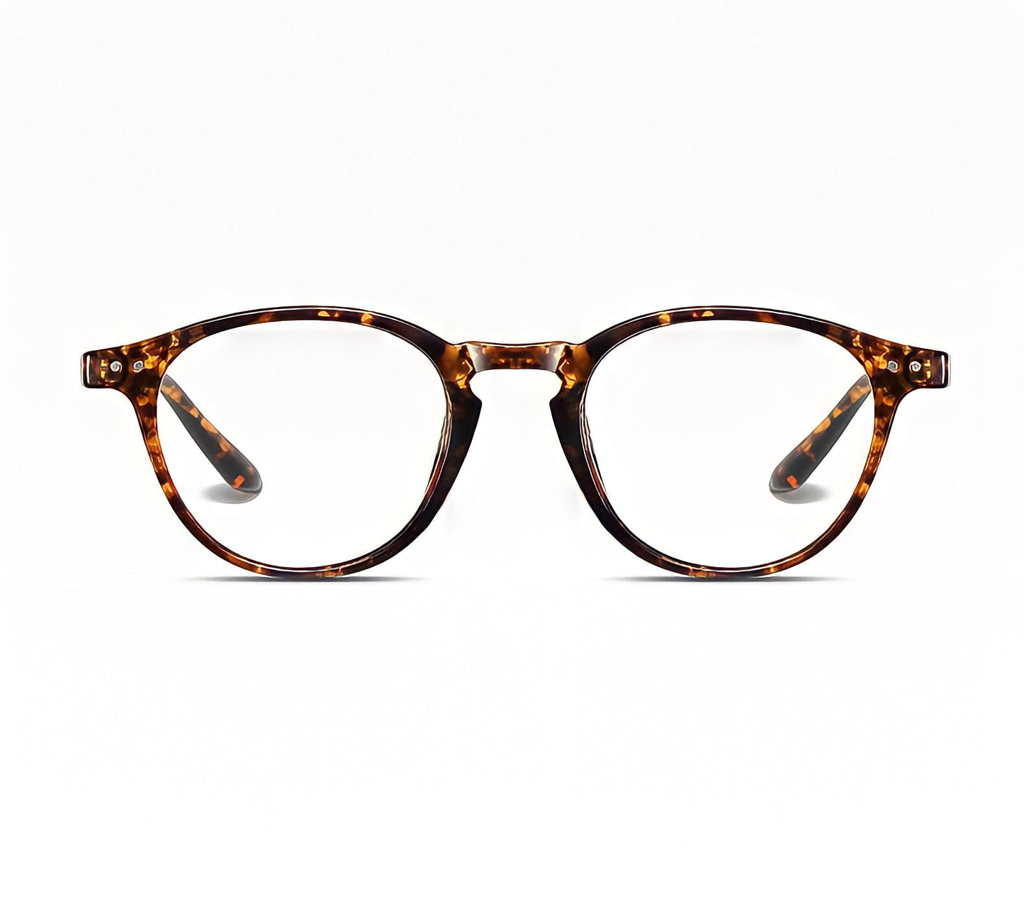 Giulia Prime – Blue Light Blocking Glasses