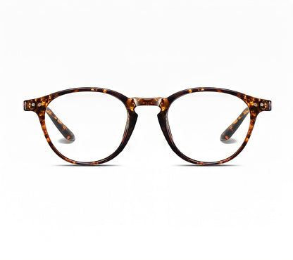 Giulia Prime – Blue Light Blocking Glasses