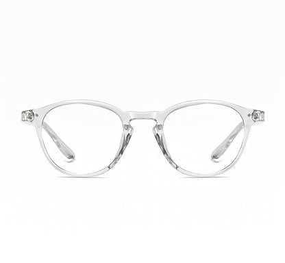 Giulia Prime – Blue Light Blocking Glasses