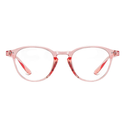 Giulia Prime – Blue Light Blocking Glasses