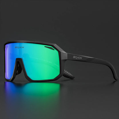 Strive Vision – Sports Sunglasses