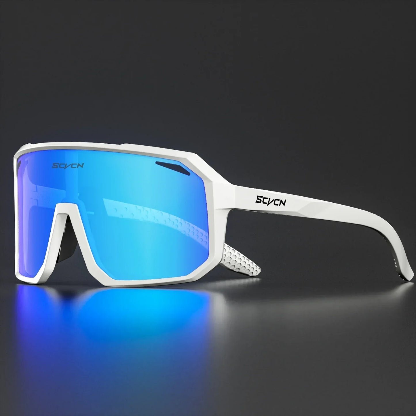 Strive Vision – Sports Sunglasses