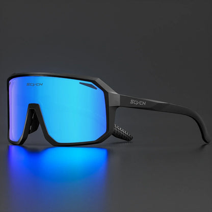 Strive Vision – Sports Sunglasses