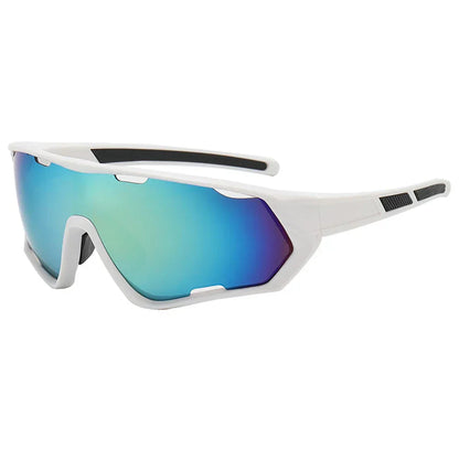 Ultra Vision – Sports Sunglasses