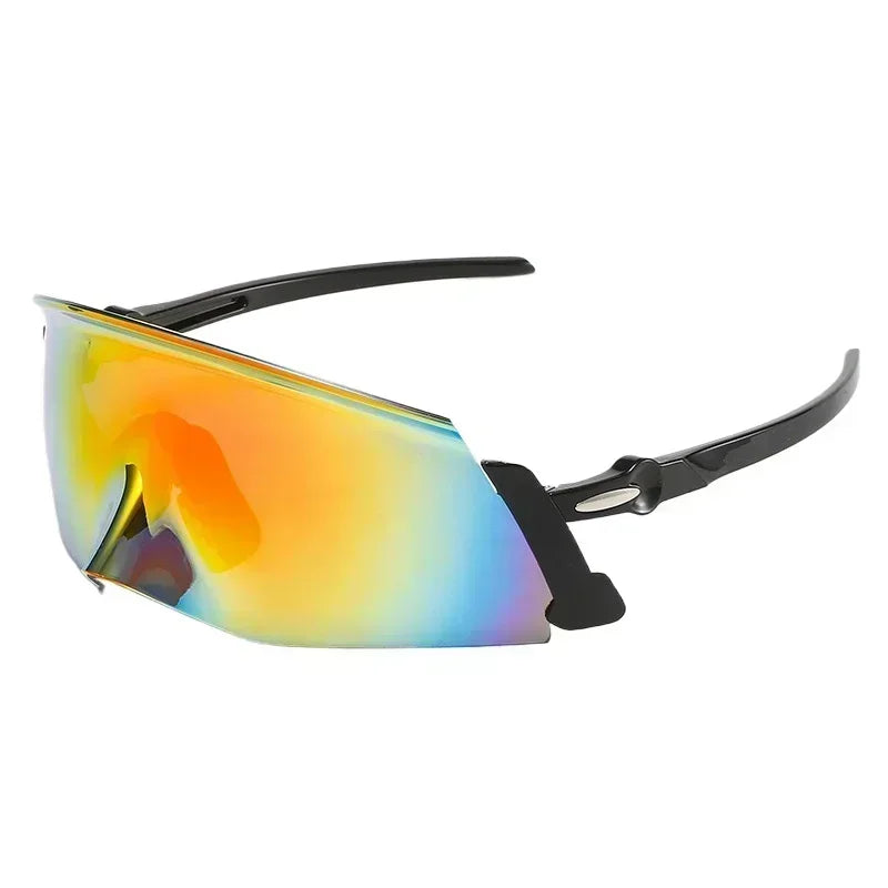 Virex Vision – Sports Sunglasses