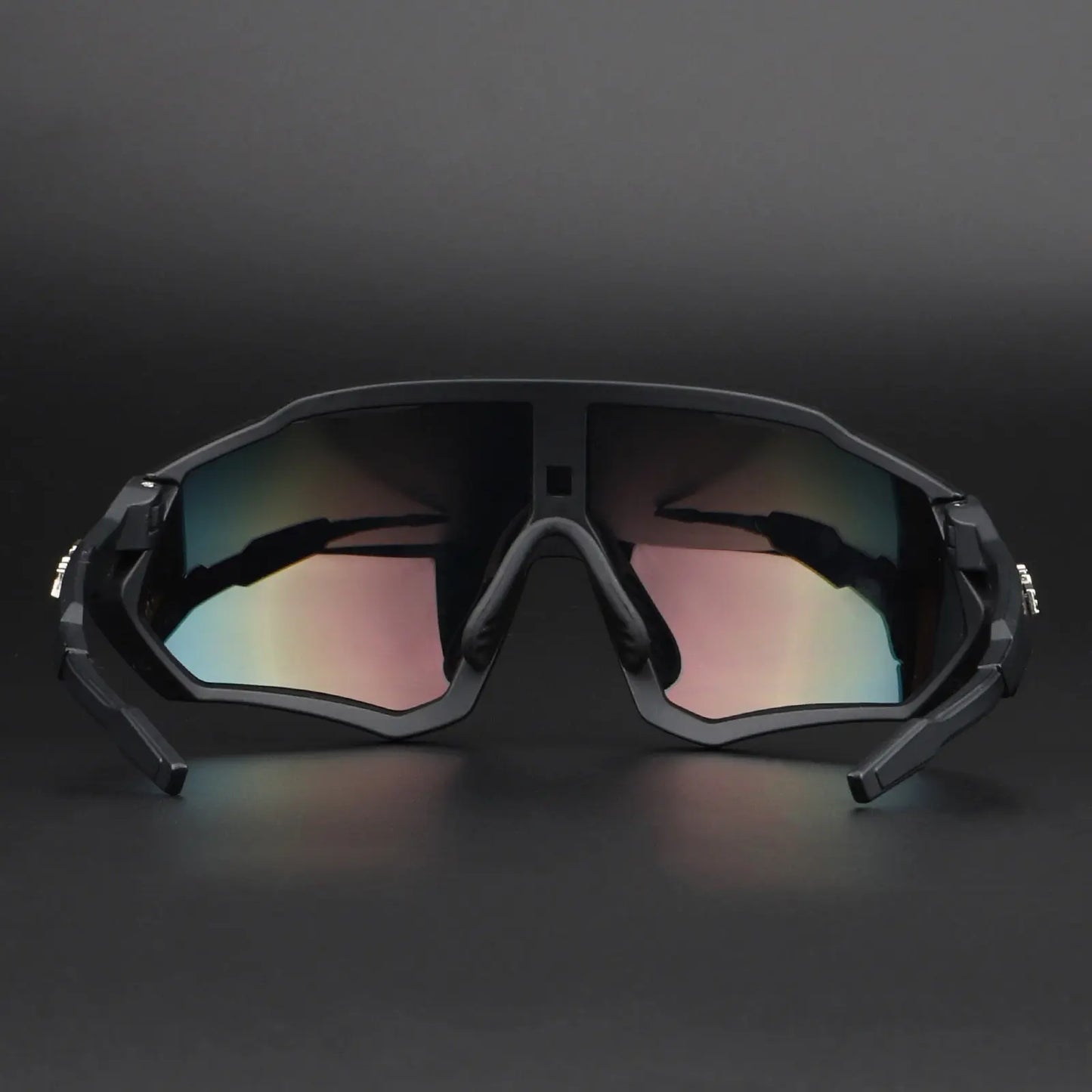 ClearMotion Elite Sport Sunglasses