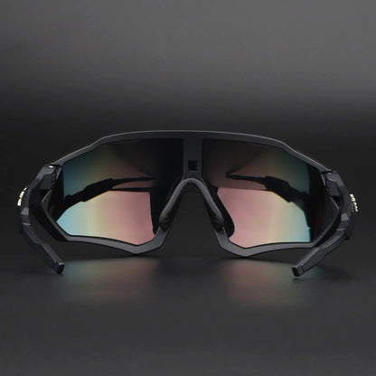 ClearMotion Elite Sport Sunglasses
