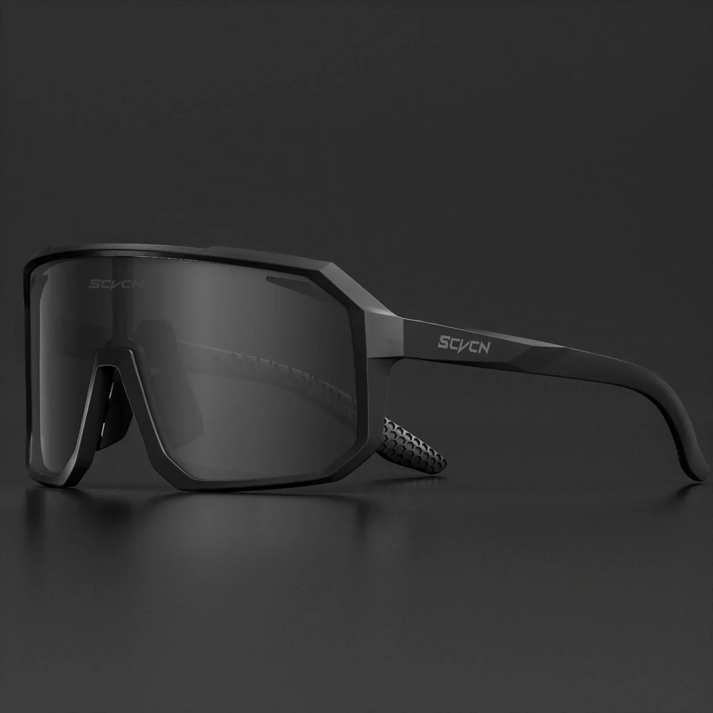 Strive Vision – Sports Sunglasses