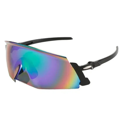Virex Vision – Sports Sunglasses