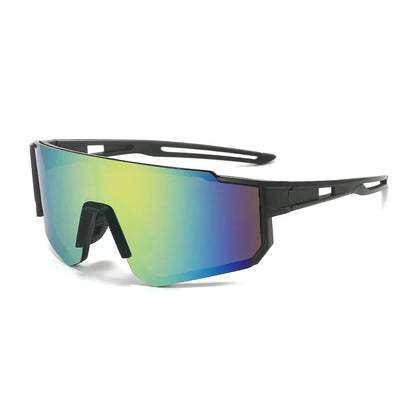 Fentra Vision – Sports Sunglasses