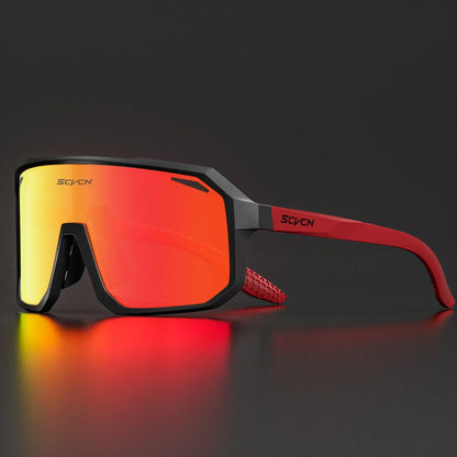Strive Vision – Sports Sunglasses