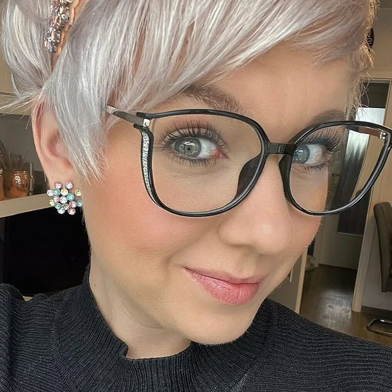 Crystal Elite Vision – Multifocal Glasses with Free Gifts