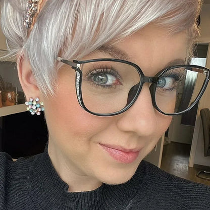 Crystal Elite Vision – Multifocal Glasses with Free Gifts