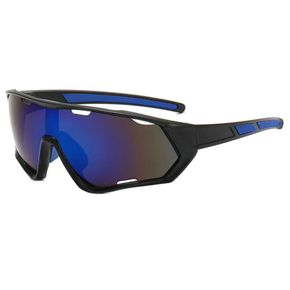Ultra Vision – Sports Sunglasses