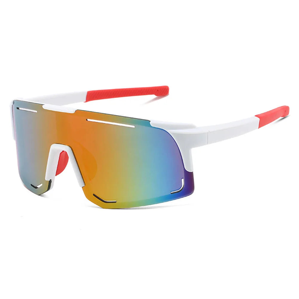 PaceForce – Sports Sunglasses