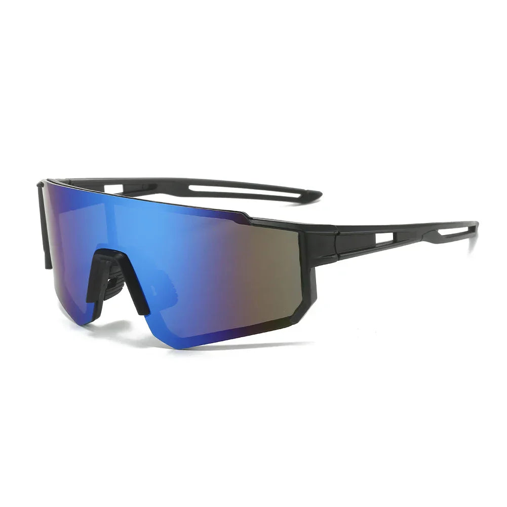 Fentra Vision – Sports Sunglasses