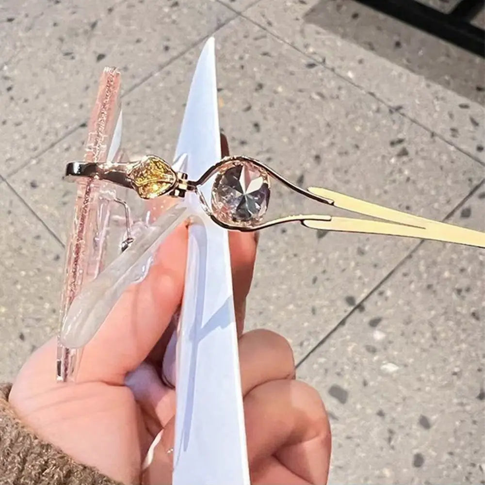 Ruby Optics Prime Multifocal Glasses