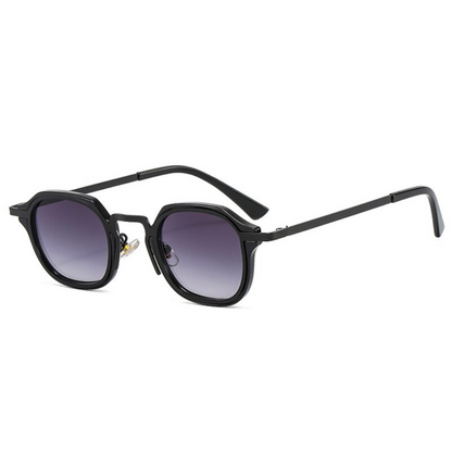 Blazar Vision – Sunglasses