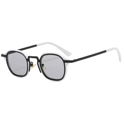Firelight Glow Sunglasses