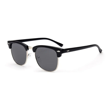 Coastal Chic Sunglasses