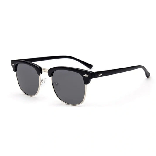Coastal Chic Sunglasses