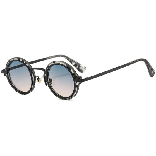 Sunset Aura Sunglasses