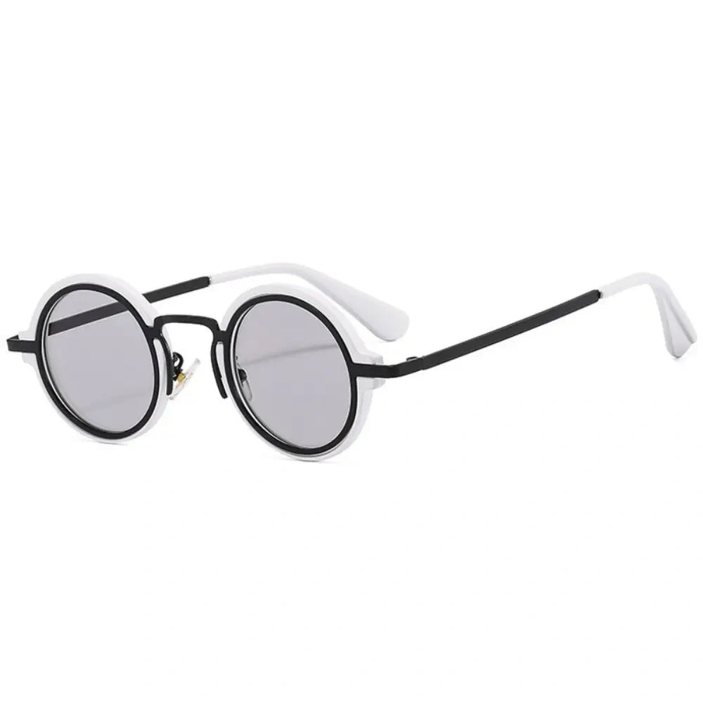 Sunset Aura Sunglasses