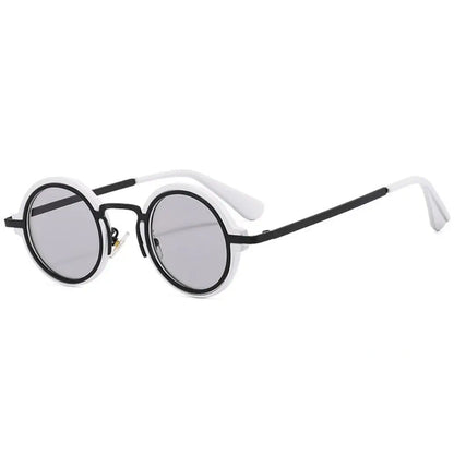Sunset Aura Sunglasses
