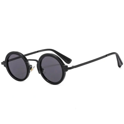 Sunset Aura Sunglasses
