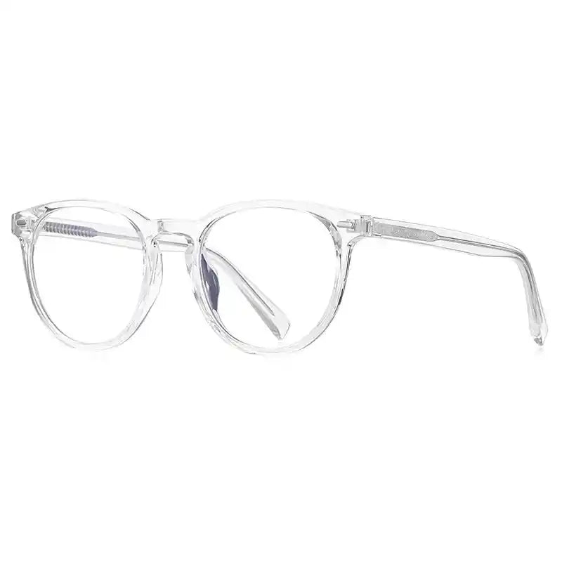 Ophira Vision – Blue Light Blocking Glasses