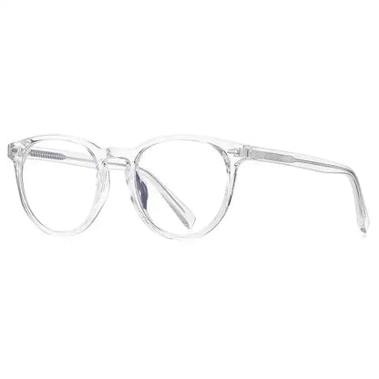 Ophira Vision – Blue Light Blocking Glasses