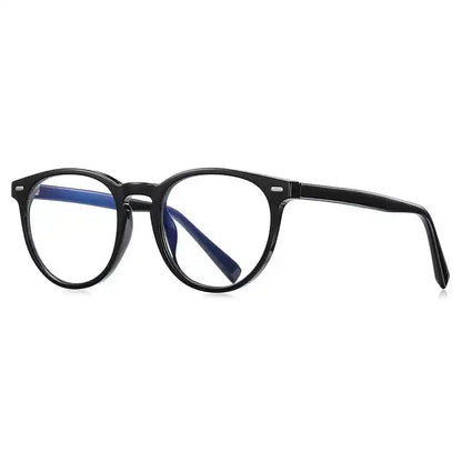 Ophira Vision – Blue Light Blocking Glasses
