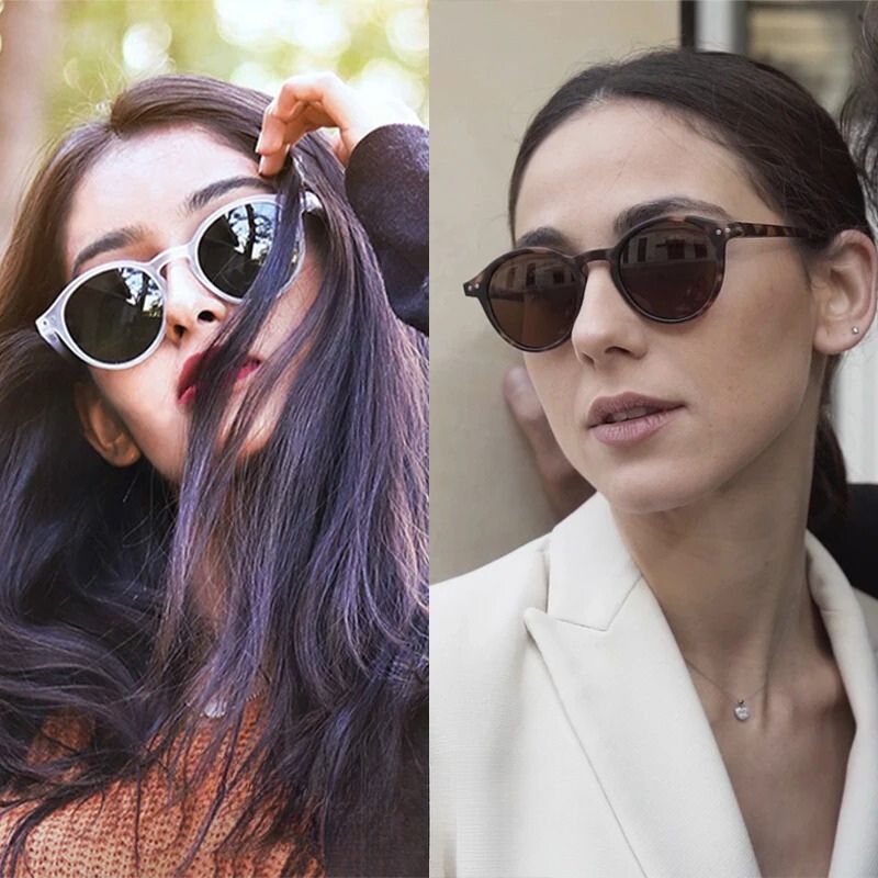 Lolla Vision – Sunglasses