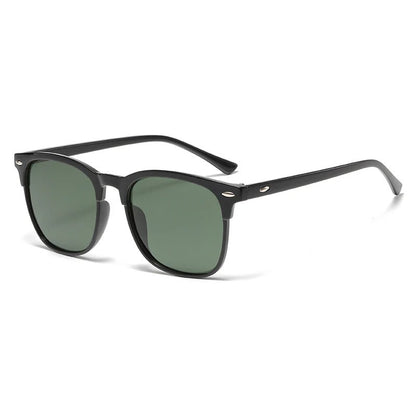 Lux Vision –Sunglasses