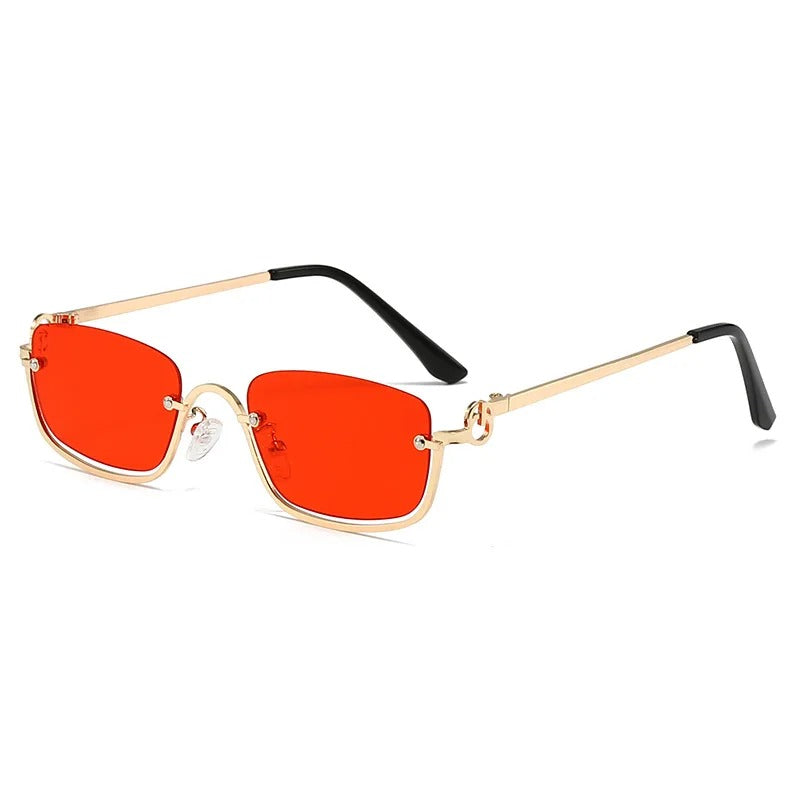 Ravena Vision –  Sunglasses